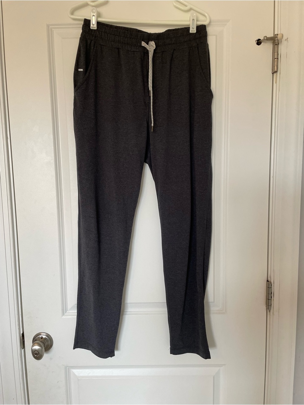 Vuori Sunday Performance Pant